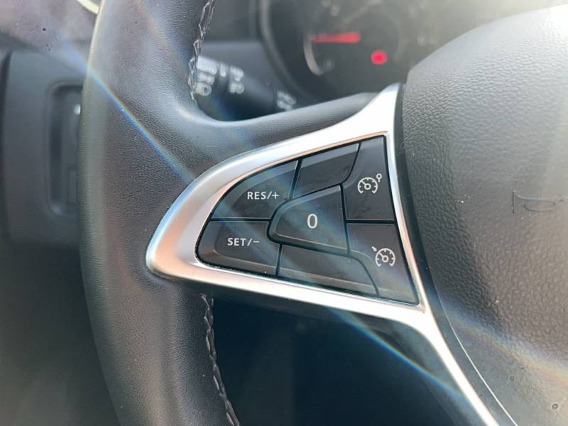 Dacia Duster - Photo 34