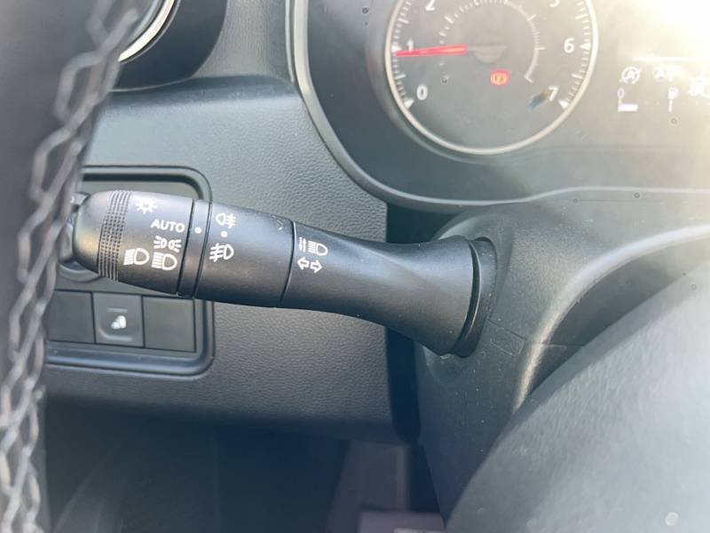 Dacia Duster - Photo 35