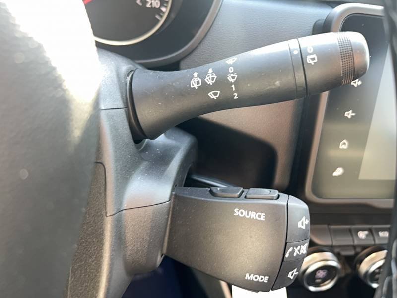 Dacia Duster - Photo 36