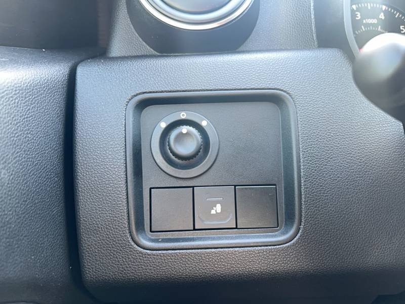 Dacia Duster - Photo 37
