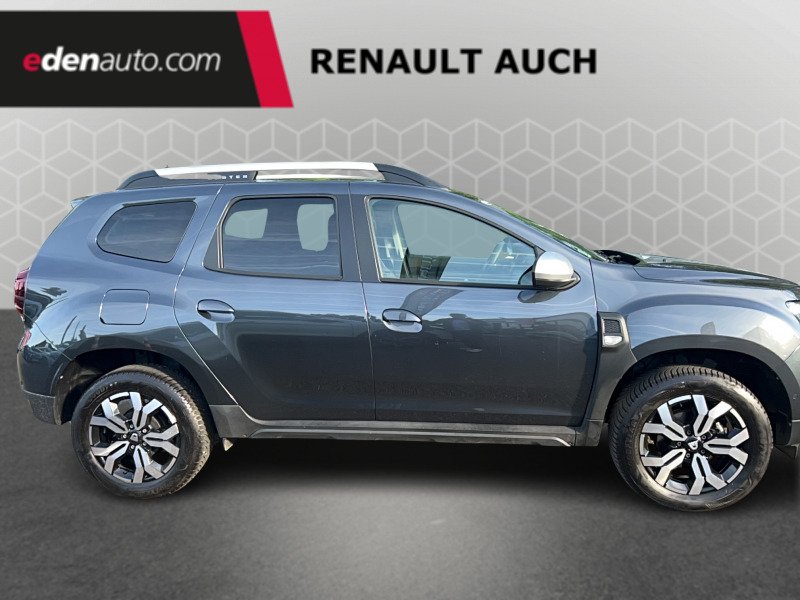 Dacia Duster - Photo 4