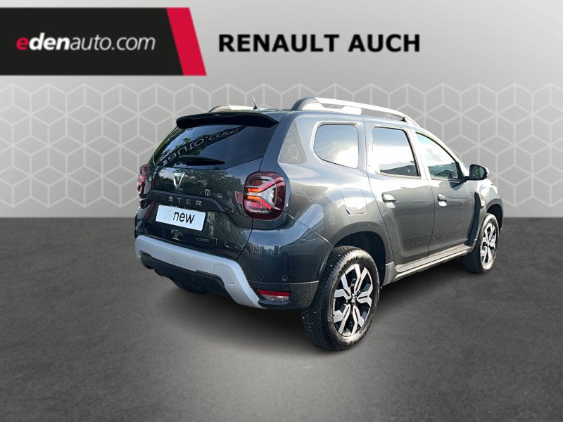 Dacia Duster - Photo 5