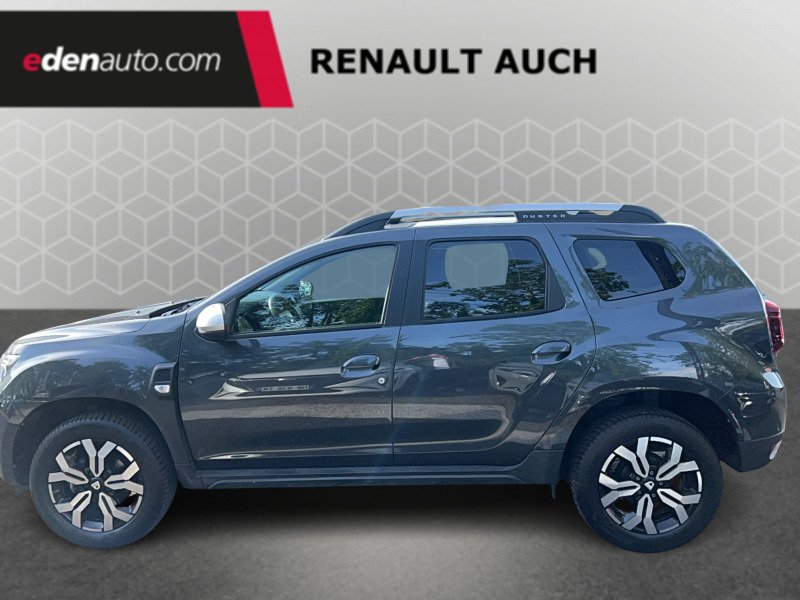 Dacia Duster - Photo 8