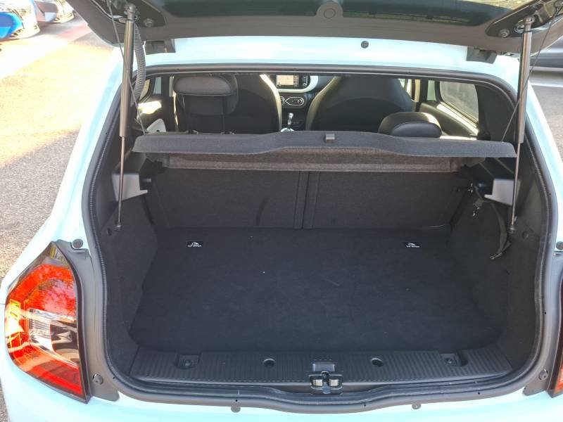Renault Twingo - Photo 13