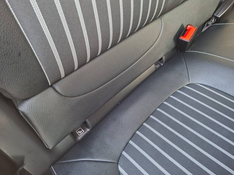Renault Twingo - Photo 28