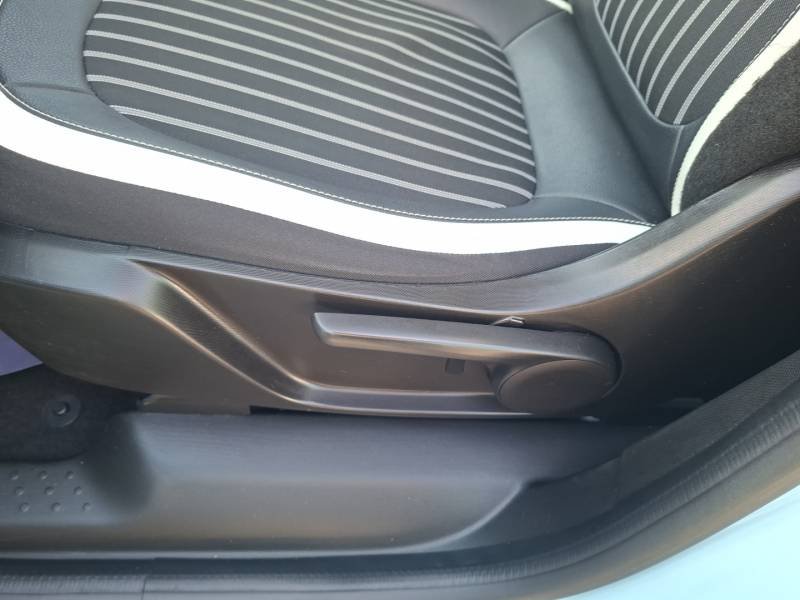 Renault Twingo - Photo 32