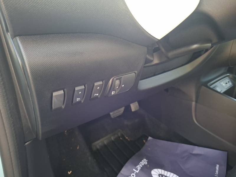 Renault Twingo - Photo 33
