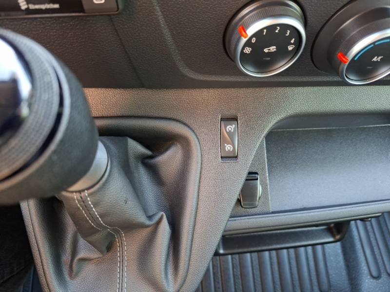 Renault Master - Photo 15