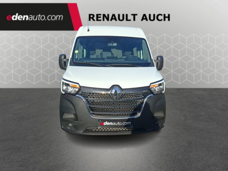 Renault Master - Photo 2