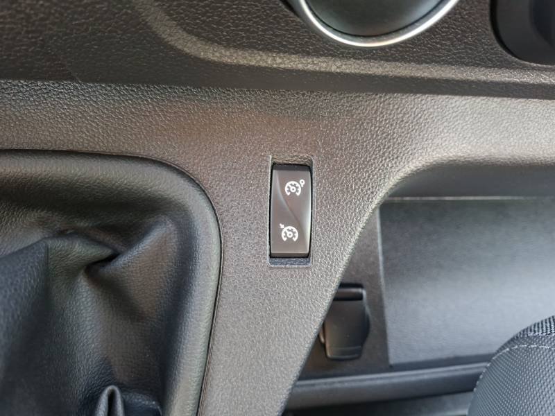 Renault Master - Photo 33