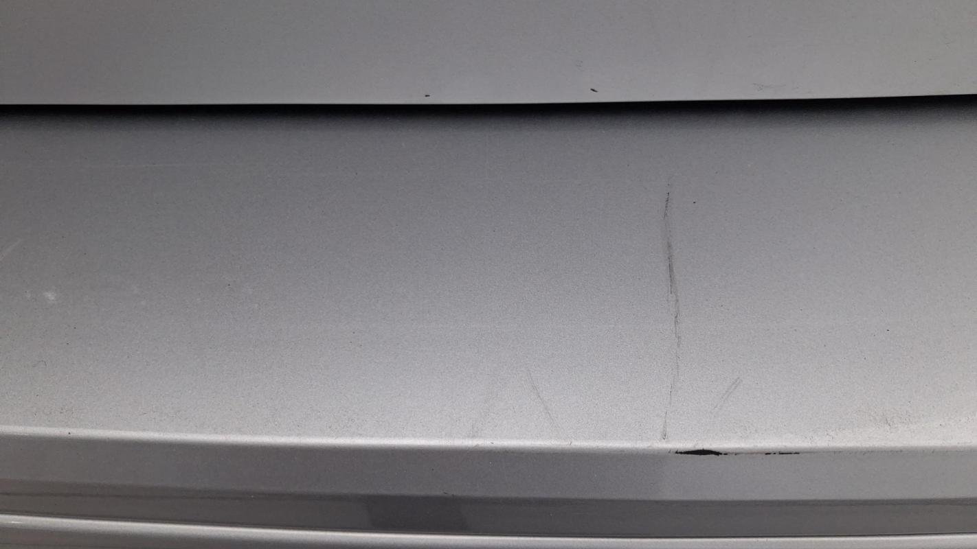 Volkswagen T-Cross - Photo 51