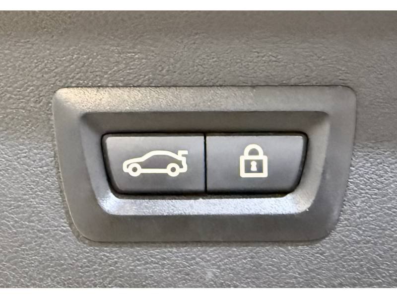BMW X3 - Photo 14
