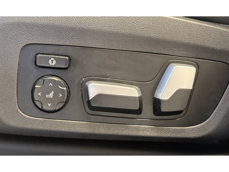 BMW X3 - Photo 20
