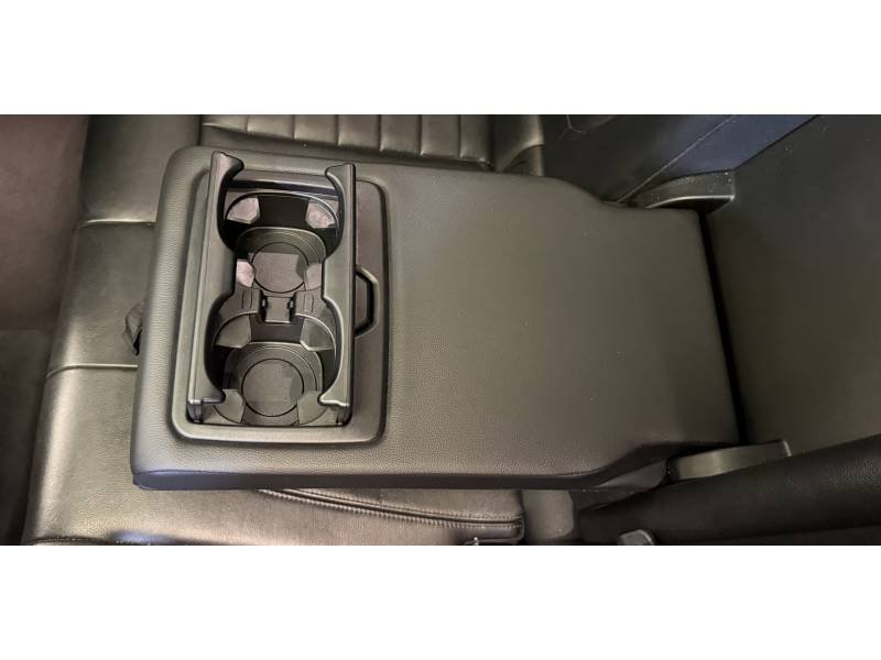 BMW X3 - Photo 24