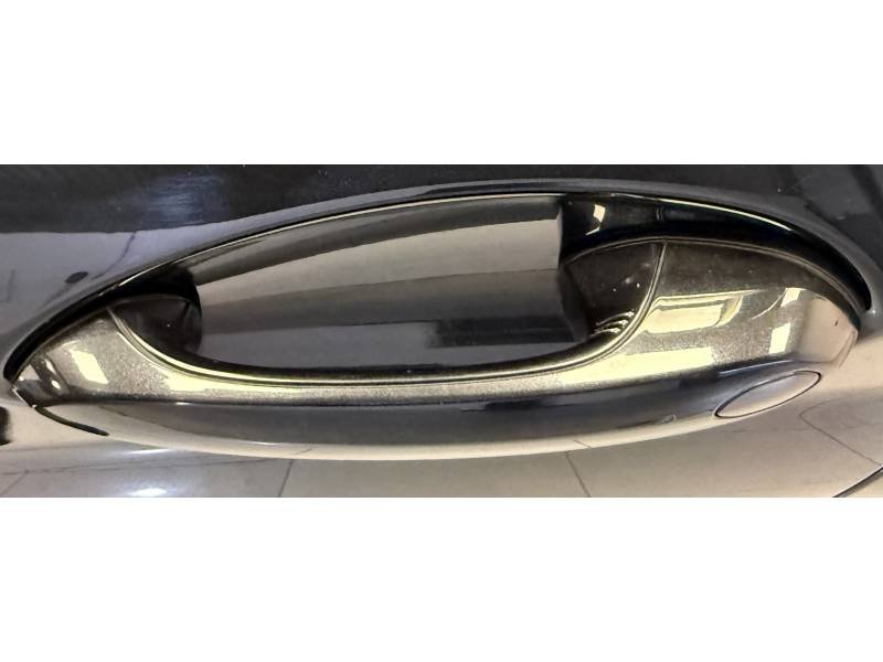 BMW X3 - Photo 26