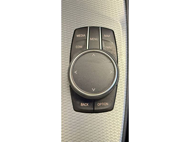 BMW X3 - Photo 32