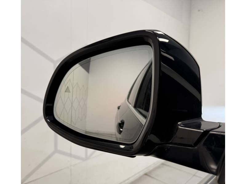 BMW X3 - Photo 34