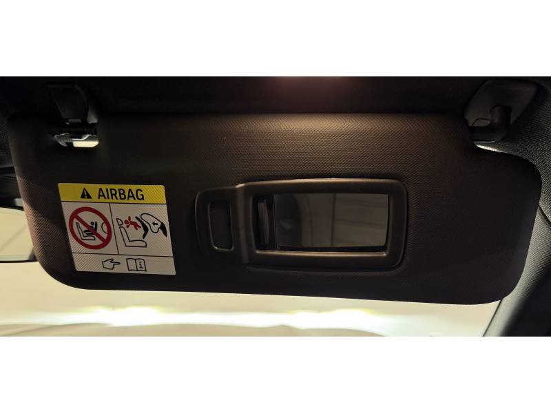 BMW X3 - Photo 37