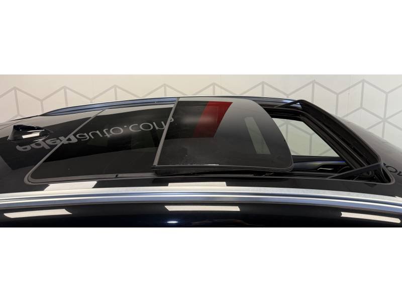 BMW X3 - Photo 38