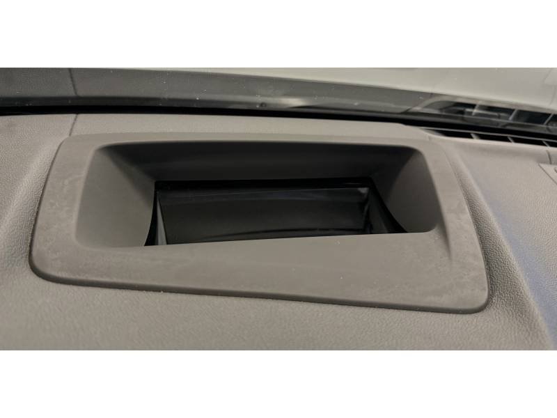 BMW X3 - Photo 43