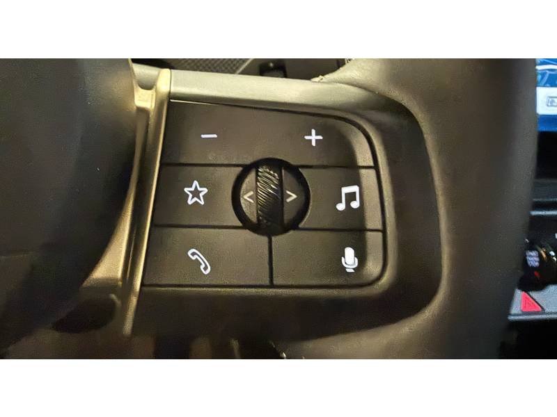Mini Cooper - Photo 27