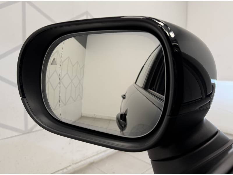Mini Cooper - Photo 29