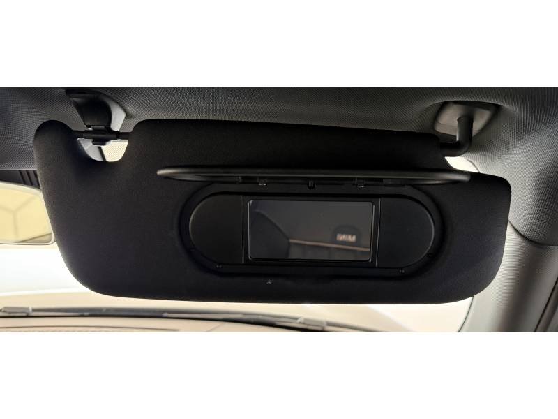 Mini Cooper - Photo 31