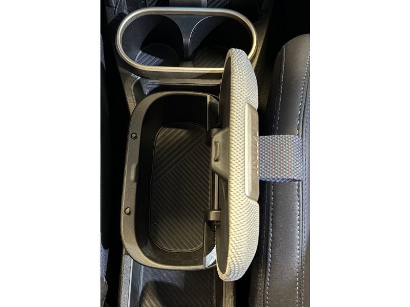 Mini Cooper - Photo 33
