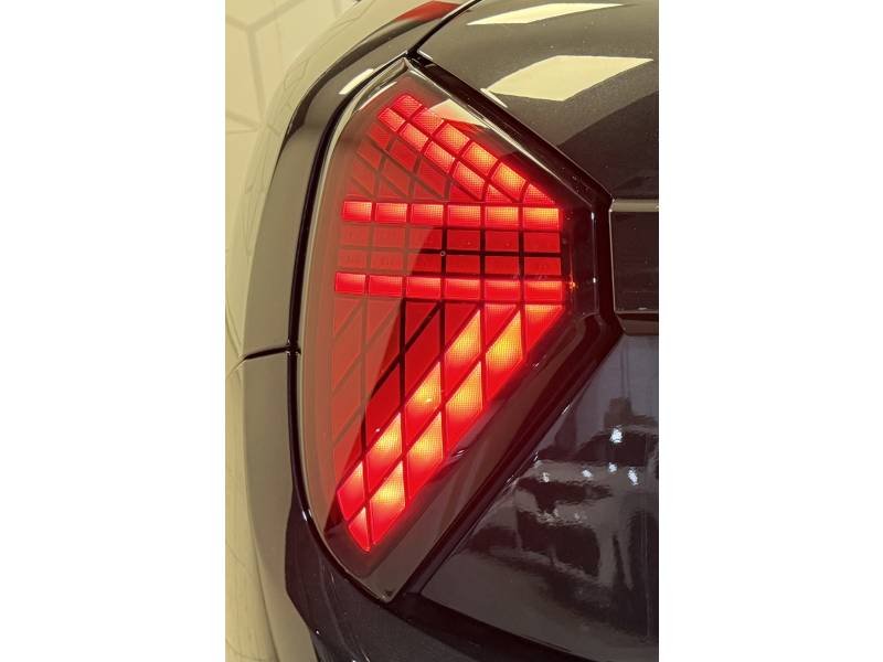 Mini Cooper - Photo 44