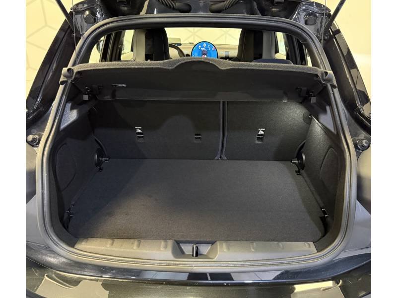Mini Cooper - Photo 7