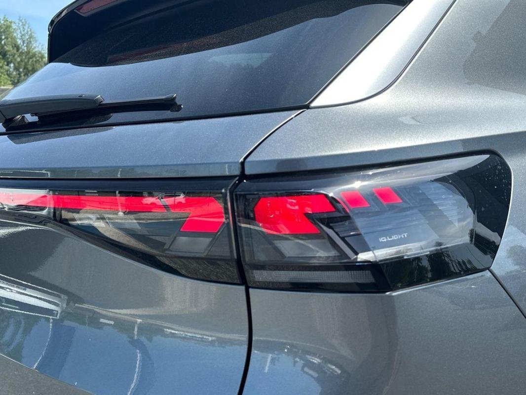 Volkswagen T-Roc - Photo 30