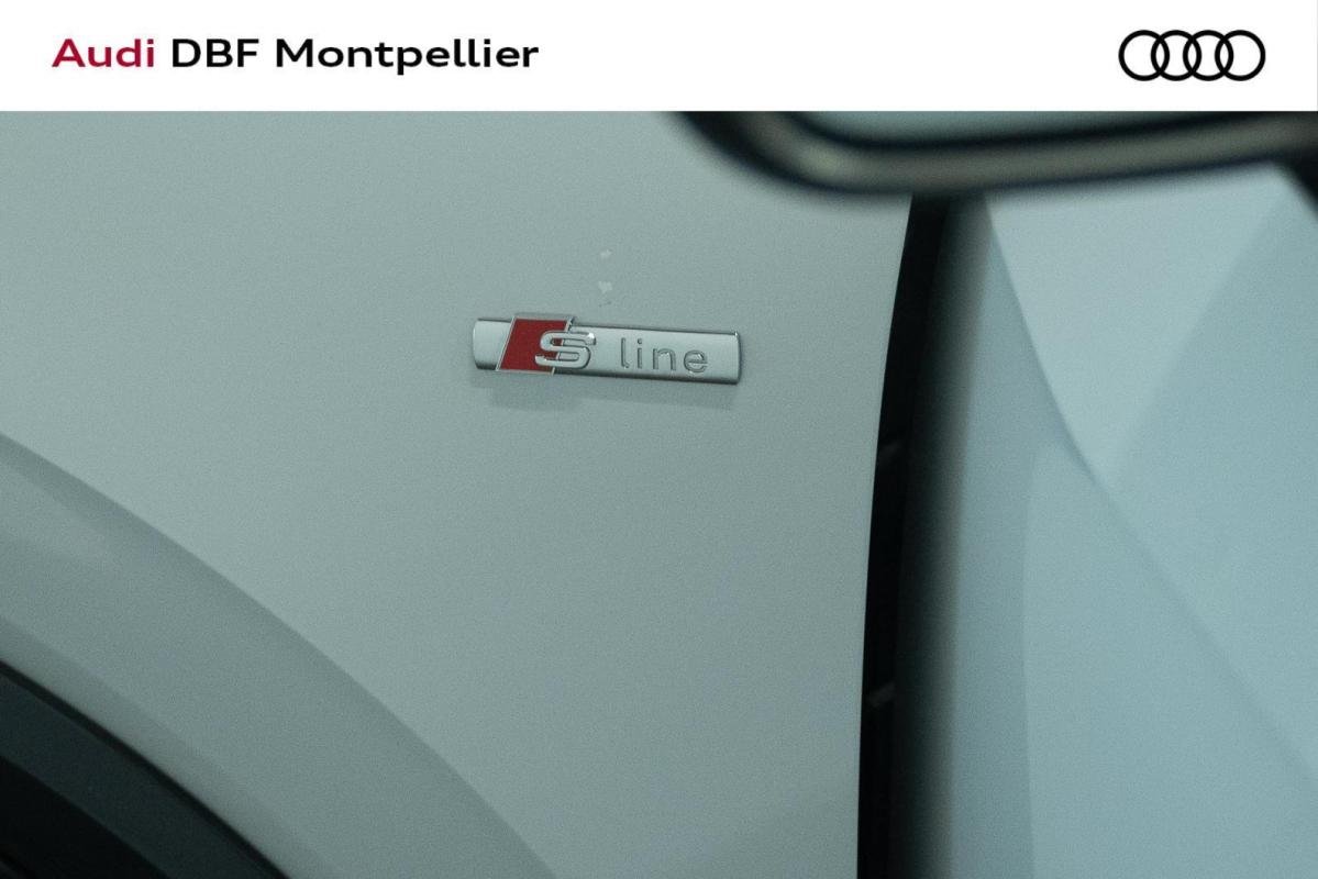 Audi Q2 - Photo 17