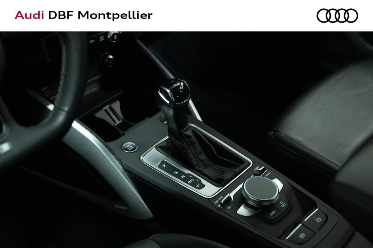 Audi Q2 - Photo 24