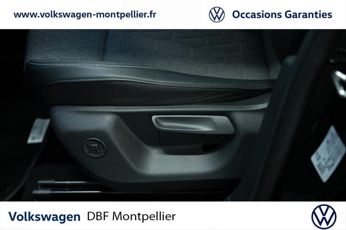 Volkswagen Tayron - Photo 10