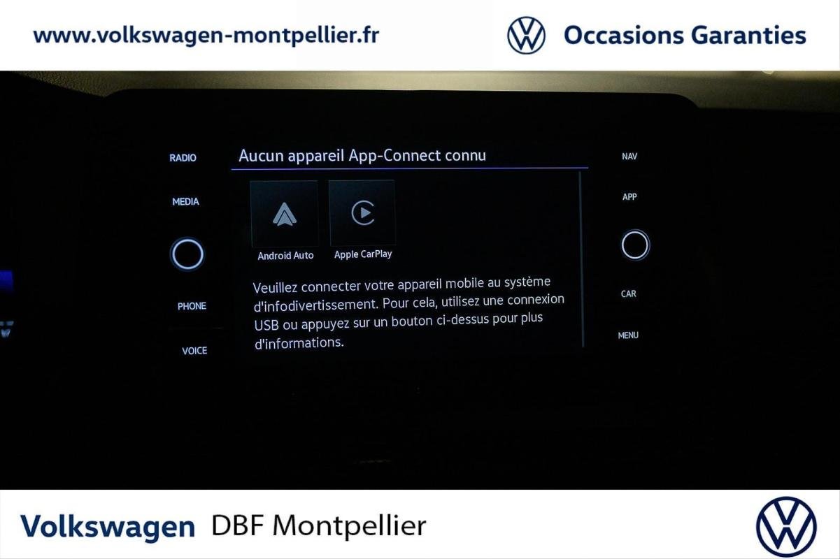 Volkswagen T-Cross - Photo 3