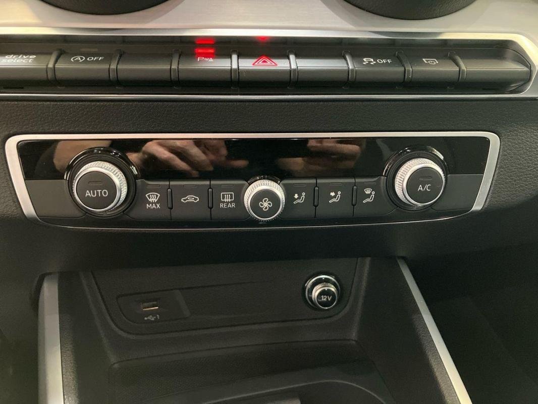 Audi Q2 - Photo 19