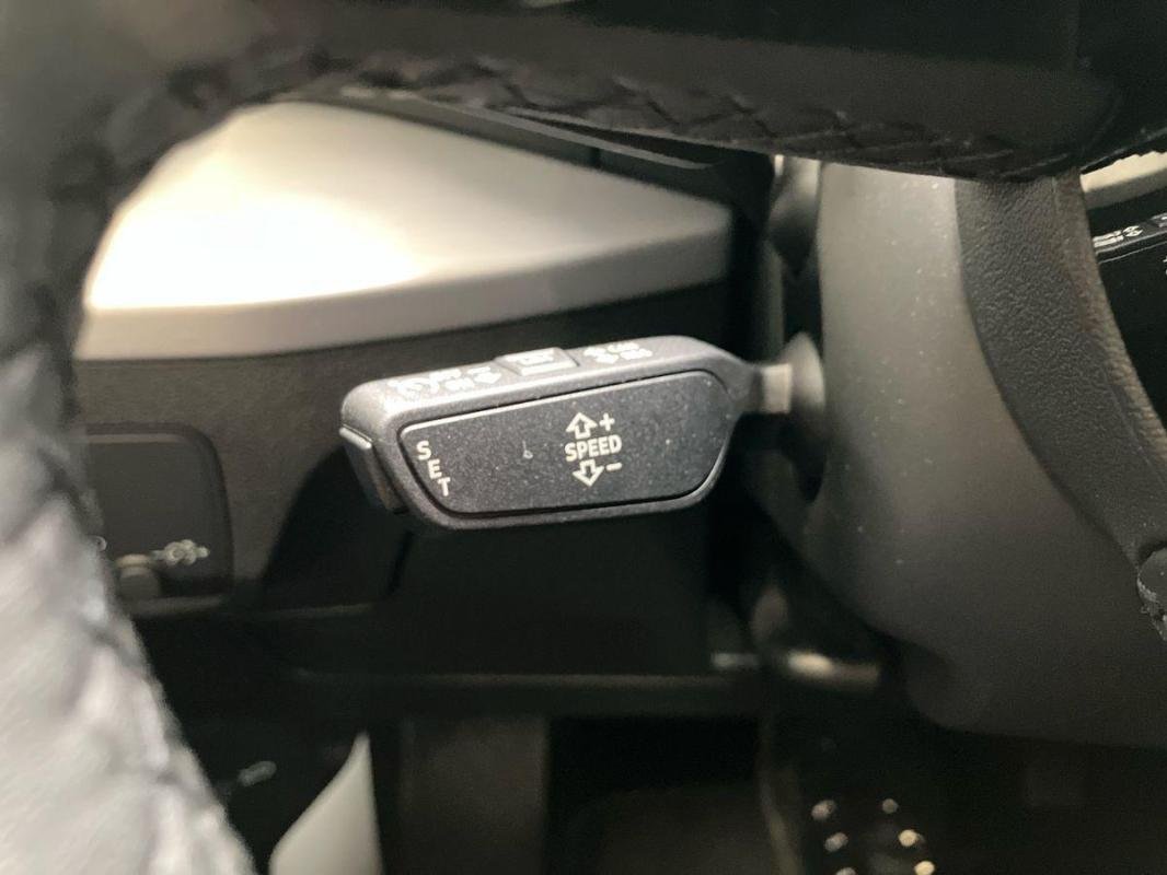 Audi Q2 - Photo 21