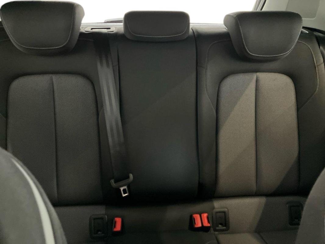 Audi Q2 - Photo 22