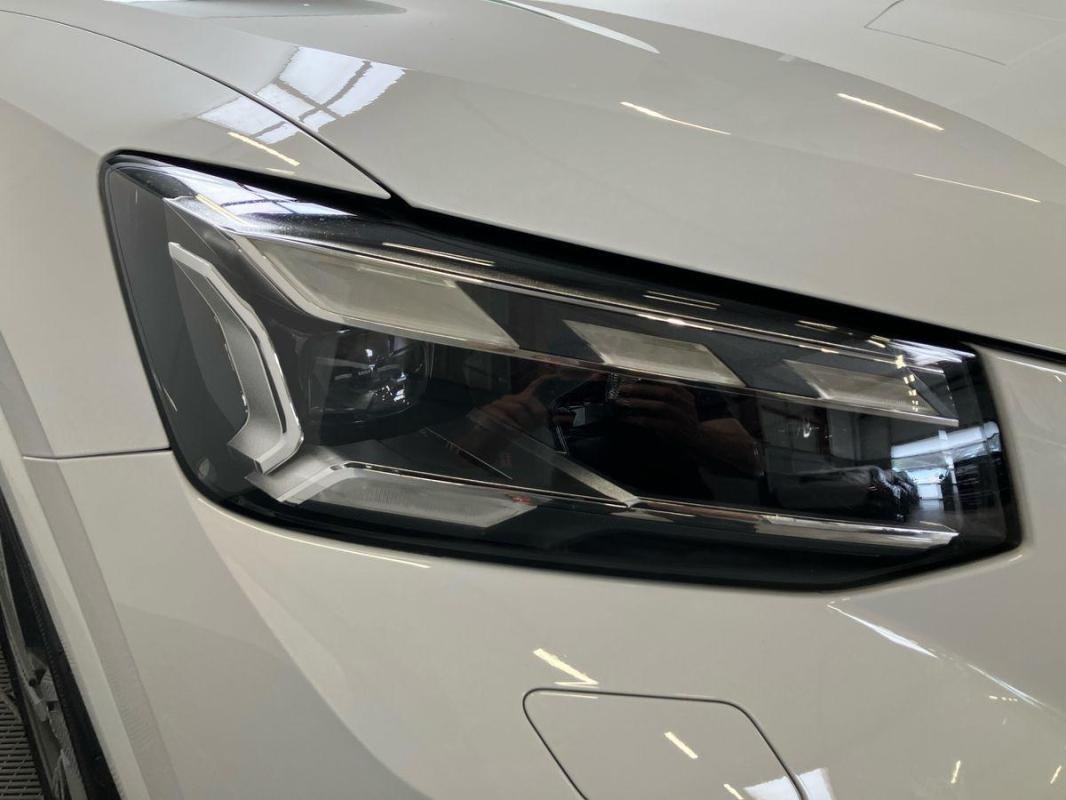 Audi Q2 - Photo 25