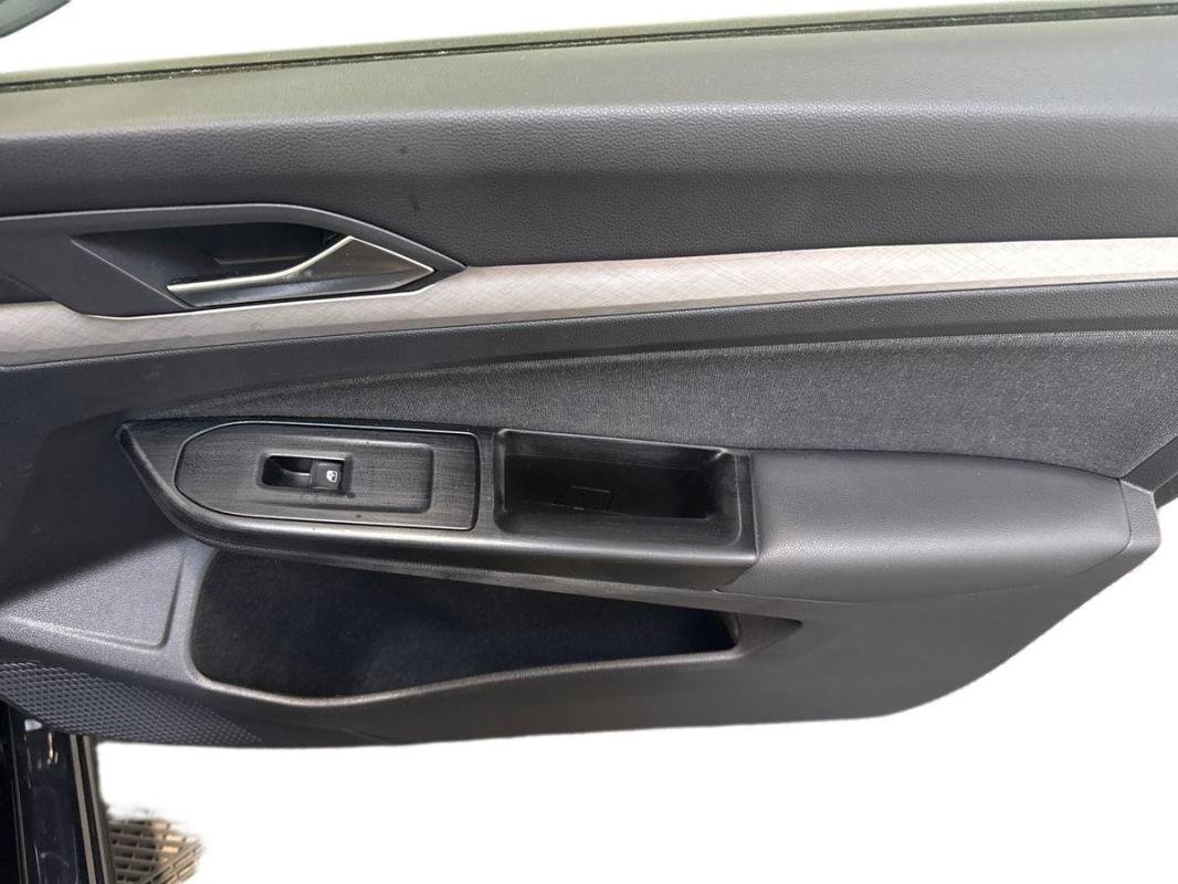 Volkswagen Golf - Photo 15