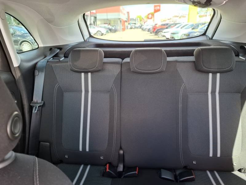 Opel Crossland - Photo 38