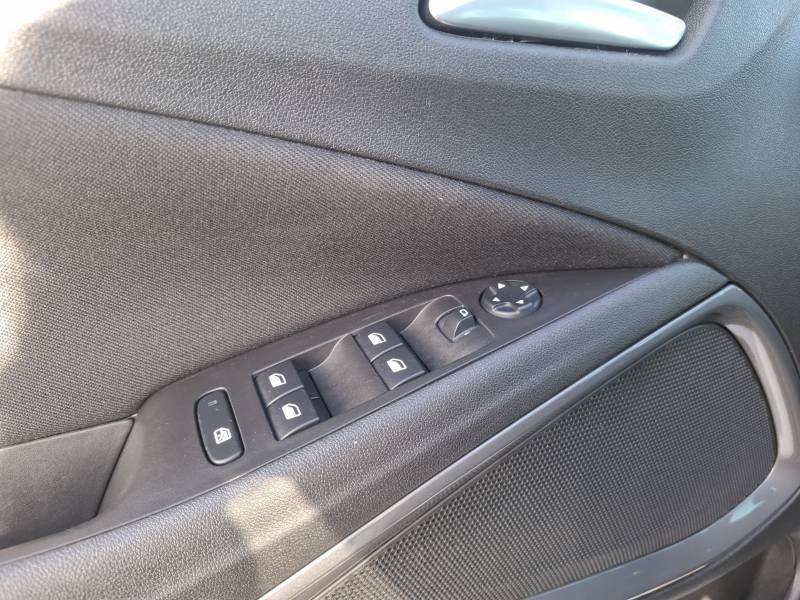 Opel Crossland - Photo 25