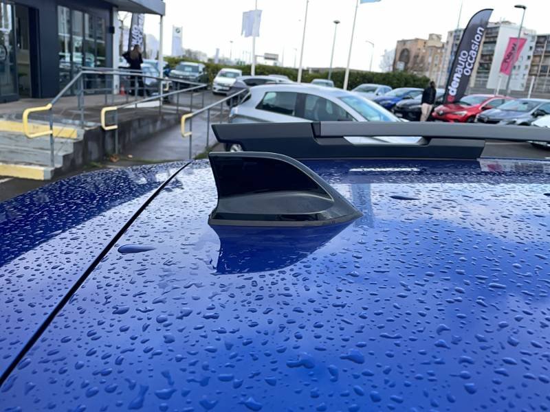 Dacia Sandero - Photo 14