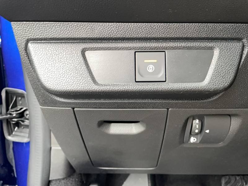 Dacia Sandero - Photo 23