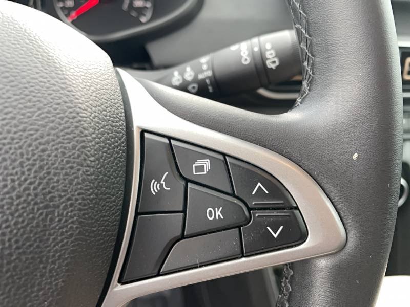 Dacia Sandero - Photo 25