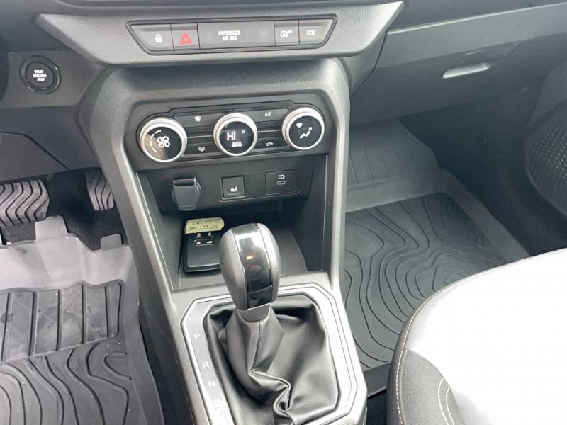 Dacia Sandero - Photo 29