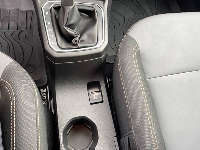 Dacia Sandero - Photo 31