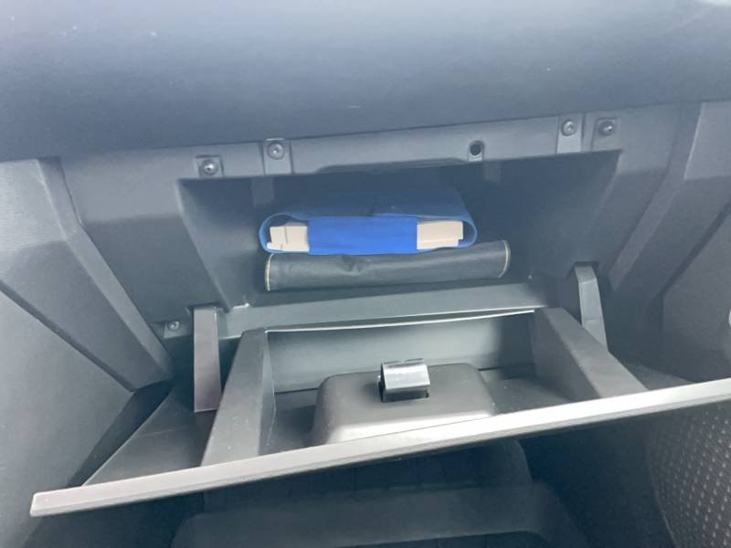 Dacia Sandero - Photo 33