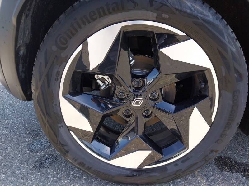 Renault Captur - Photo 15