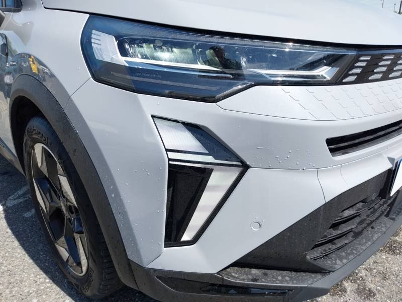 Renault Captur - Photo 17